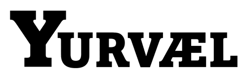 YURVÆL